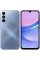 6.5" Смартфон Samsung Galaxy A15 128 ГБ синий