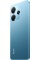 6.67" Смартфон Xiaomi Redmi Note 14 128 ГБ голубой