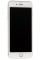 Смартфон Apple iPhone 7 Plus 5,5" 256Gb Silver 4x2.3Ghz/3072Mb/1920x1080/IPS/3G/LTE/GPS/Cam12(x2)/iOS