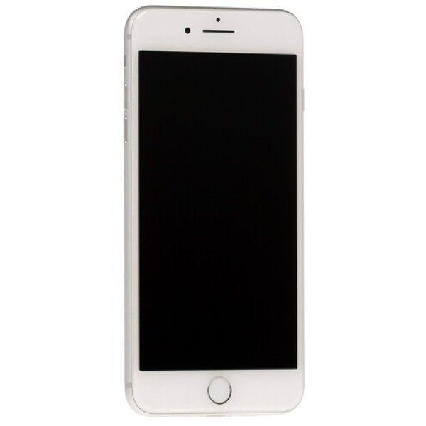Смартфон Apple iPhone 7 Plus 5,5" 256Gb Silver 4x2.3Ghz/3072Mb/1920x1080/IPS/3G/LTE/GPS/Cam12(x2)/iOS