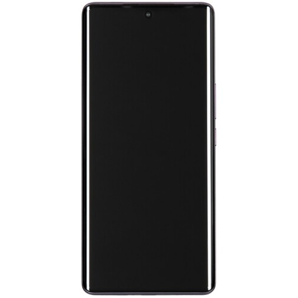 6.78" Смартфон Vivo V40 256 ГБ фиолетовый