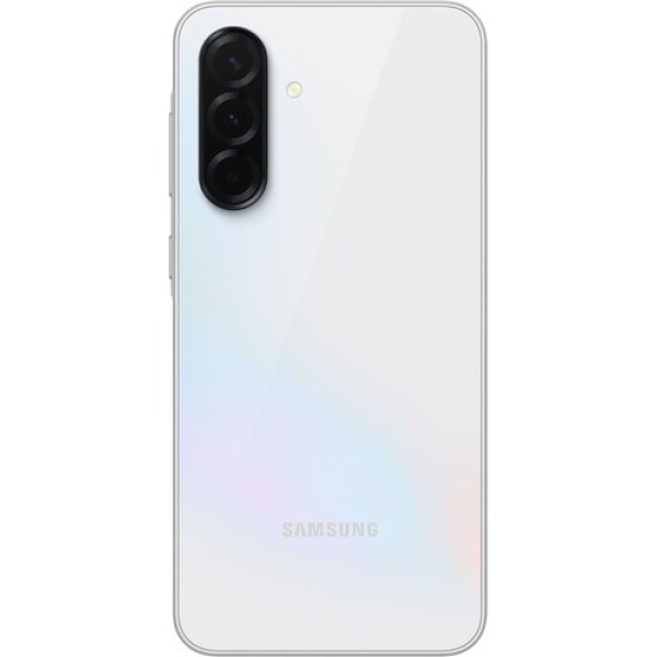 6.7" Смартфон Samsung Galaxy A36 128 ГБ белый