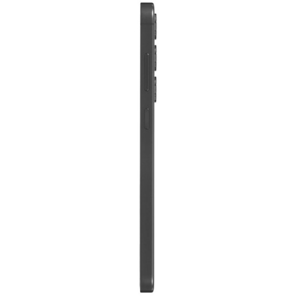 6.7" Смартфон Samsung Galaxy S24+ 256 ГБ черный