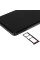 6.6" Смартфон Itel S24 256 ГБ черный