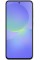 6.7" Смартфон Samsung Galaxy A36 128 ГБ белый