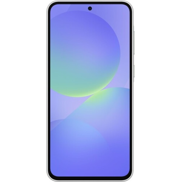 6.7" Смартфон Samsung Galaxy A36 128 ГБ белый