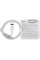 Смартфон Apple iPhone 13 mini 256Gb Midnight