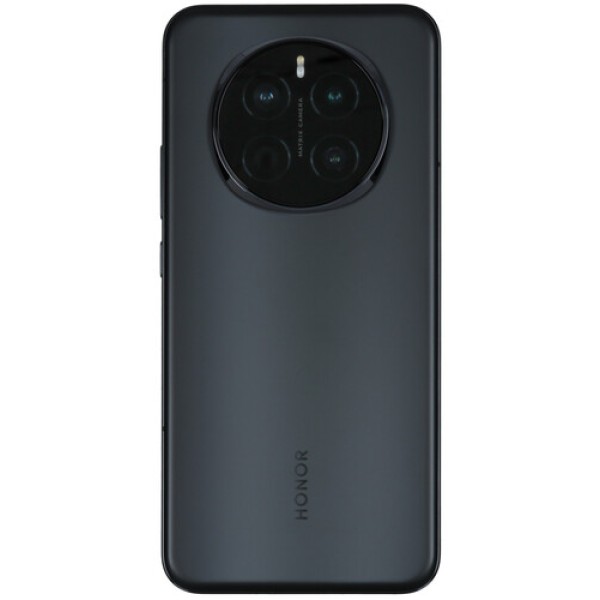 6.78" Смартфон HONOR Magic7 256 ГБ черный