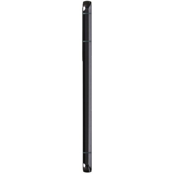 6,1'' Смартфон Samsung Galaxy S22 8/256Gb черный [5G/NFC/Cam50+12+10Mpx/3700mAh]