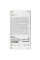 Смартфон Apple iPhone 13 mini 256Gb Midnight