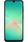 6.7" Смартфон Samsung Galaxy A26 128 ГБ черный