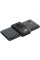 Смартфон Asus ROG Phone II 6,59" 512Gb Black Snapdragon855/12Gb/2340х1080/AMOLED/LTE/NFC/Cam48+13/24/6000mAh/Android Pie