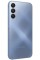 6.5" Смартфон Samsung Galaxy A15 128 ГБ синий
