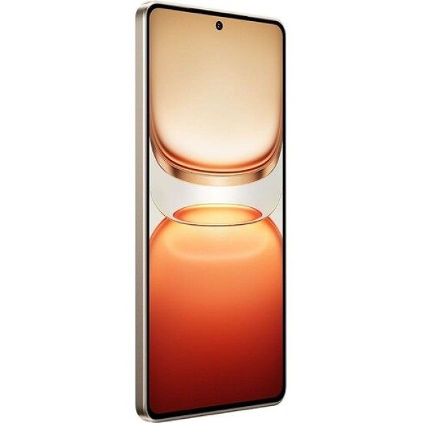 6.78" Смартфон Vivo iQOO Neo 10 128 ГБ серый