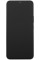 6.56" Смартфон HONOR X6b 256 ГБ черный