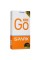 6.56" Смартфон Tecno SPARK GO 2024 128 ГБ зеленый