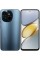 6.67" Смартфон Tecno SPARK GO 1 128 ГБ черный