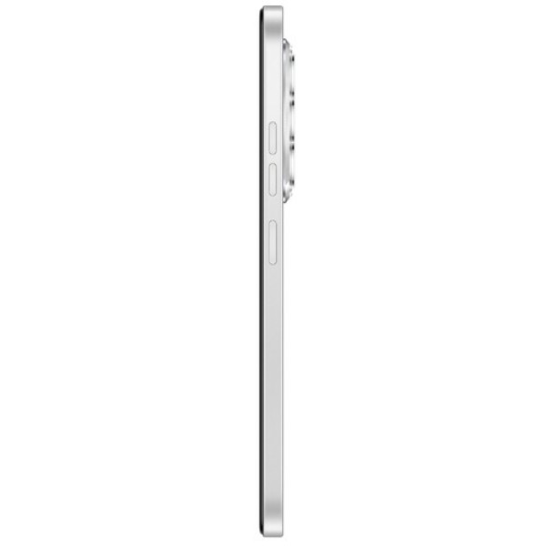 6.78" Смартфон Tecno SPARK 30 4G 256 ГБ белый