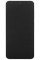 6.7" Смартфон Samsung Galaxy S24 FE 256 ГБ серый