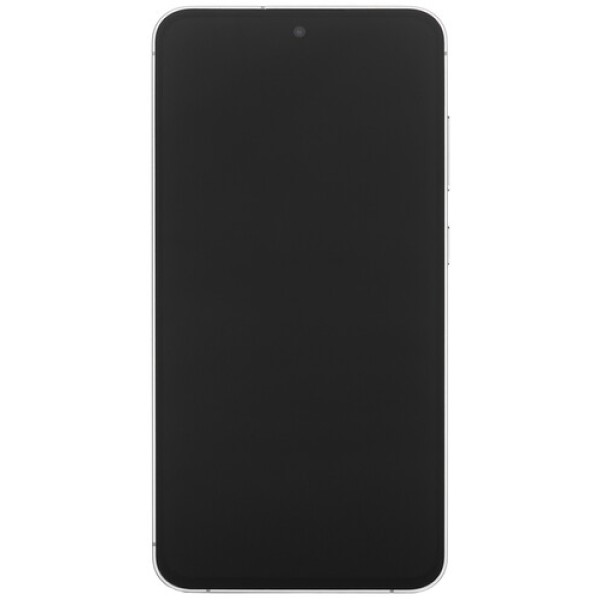 6.7" Смартфон Samsung Galaxy S24 FE 256 ГБ серый
