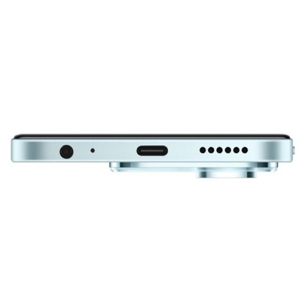 6.67" Смартфон Tecno SPARK 30 5G 128 ГБ зеленый