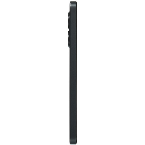6.67" Смартфон POCO X7 Pro 512 ГБ черный