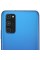 Смартфон Honor View 30 Pro 6.57" 256Gb Ocean Blue Kirin 990/8Gb/2400x1080/LTPS/5G/NFC/Cam40+12+8/32+8Mp/4000mAh/Android 10