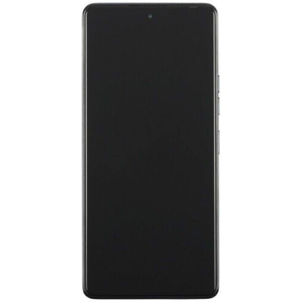 6.8" Смартфон Tecno POVA 6 Pro 5G 256 ГБ серый