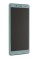 Смартфон Sony Xperia XZ2 Compact DS 5.0" 64Gb Soft Green 8(4x2,8Ghz+4x1,8Ghz)/4096Mb/2160x1080/IPS/LTE/NFC/IP68/Cam19/2870mAh/And8.1
