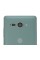 Смартфон Sony Xperia XZ2 Compact DS 5.0" 64Gb Soft Green 8(4x2,8Ghz+4x1,8Ghz)/4096Mb/2160x1080/IPS/LTE/NFC/IP68/Cam19/2870mAh/And8.1