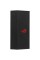 Смартфон Asus ROG Phone II 6,59" 512Gb Black Snapdragon855/12Gb/2340х1080/AMOLED/LTE/NFC/Cam48+13/24/6000mAh/Android Pie