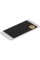 Смартфон Elephone S3 Silver 5.2" 16Gb 8x1.3Ghz/3072Mb/1920x1080/IPS/LTE/Cam13/2100mAh/And6