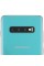 Смартфон Samsung S10+ 6.4" 128Gb Green 8(2x2.0Ghz+2x2.0Ghz+4x1.0Ghz)/8192Mb/3040x1440/DynamicAMOLED/2SIM/LTE/NFC/IP68/Cam16+12+12/4100mAh/Android 9.0