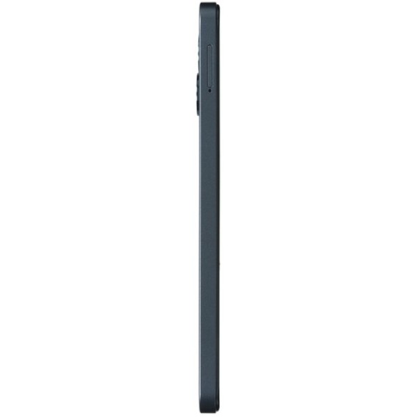 6.67" Смартфон Tecno SPARK GO 1 128 ГБ черный