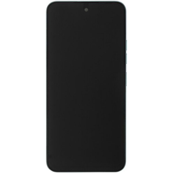 6.67" Смартфон Tecno SPARK 40C 128 ГБ голубой