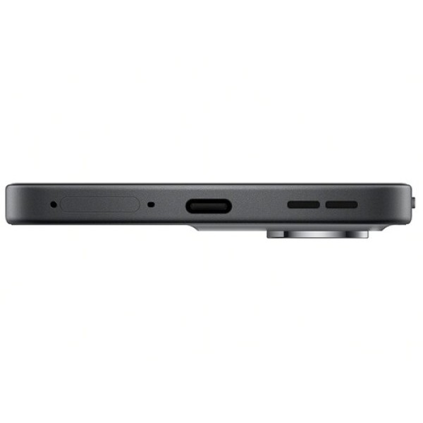 6.67" Смартфон OPPO Reno13 F 4G 256 ГБ серый