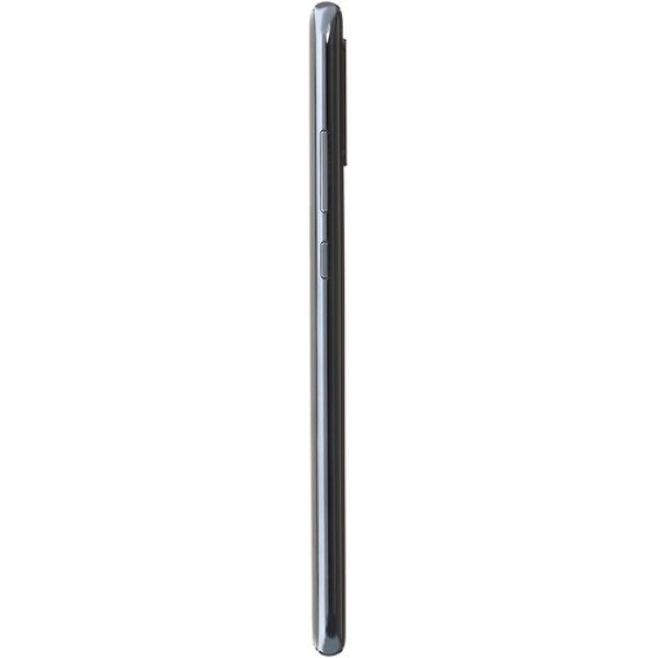 Смартфон Honor 10i 4/128Gb [6,21"/LTE/NFC/Cam24+8+2Mpx/3400mAh/Black]