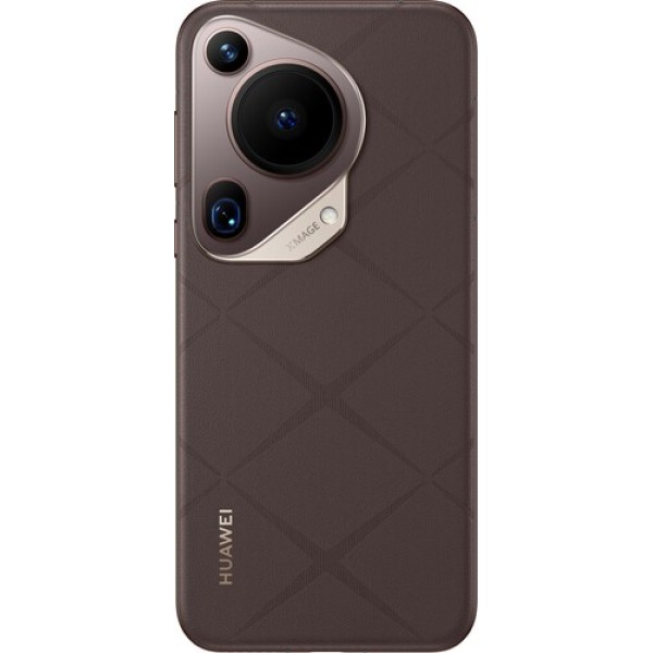 6.8" Смартфон HUAWEI Pura 70 Ultra 512 ГБ коричневый