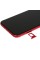 Смартфон Apple iPhone 11 6,1" 256Gb (PRODUCT)RED A13/4Gb/1792х828/IPS/LTE/NFC/IP68/Cam12/iOS