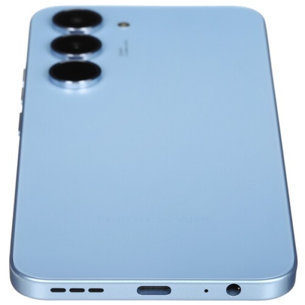 6.78" Смартфон Tecno SPARK 40 Pro 128 ГБ голубой