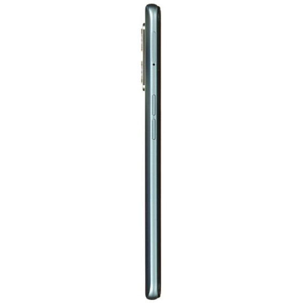 6.59" Смартфон OPPO A96 128 ГБ голубой