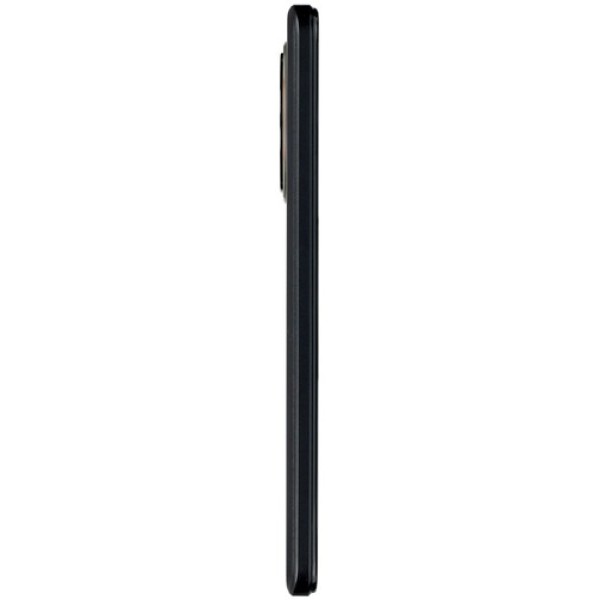 6.95" Смартфон HUAWEI nova Y91 128 ГБ черный