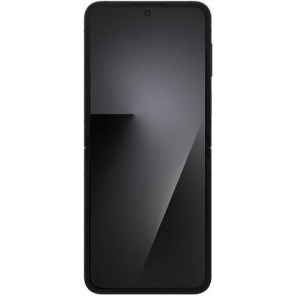 6.7" Смартфон Samsung Galaxy Z Flip7 FE 128 ГБ черный