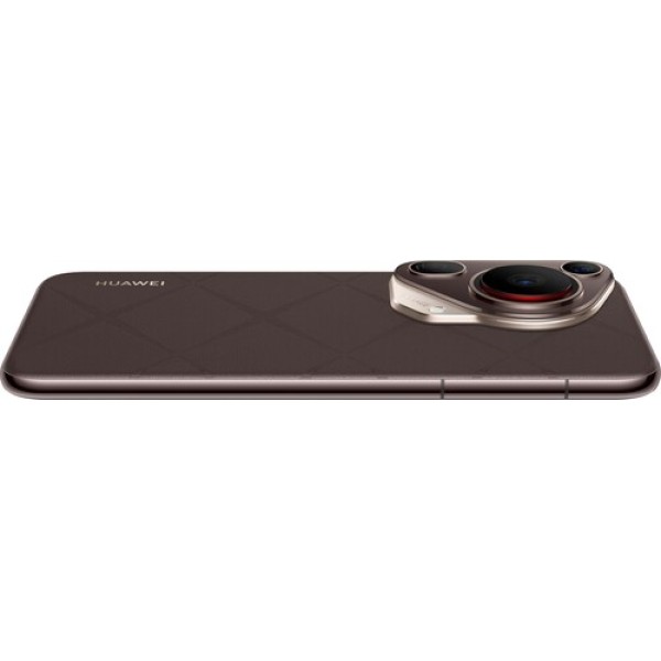 6.8" Смартфон HUAWEI Pura 70 Ultra 512 ГБ коричневый