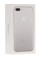 Смартфон Apple iPhone 7 Plus 5,5" 256Gb Silver 4x2.3Ghz/3072Mb/1920x1080/IPS/3G/LTE/GPS/Cam12(x2)/iOS