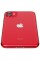 Смартфон Apple iPhone 11 6,1" 256Gb (PRODUCT)RED A13/4Gb/1792х828/IPS/LTE/NFC/IP68/Cam12/iOS