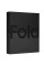 7.6" Смартфон Samsung Galaxy Z Fold4 512 ГБ черный