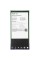6.56" Смартфон Infinix HOT 40i 256 ГБ золотистый