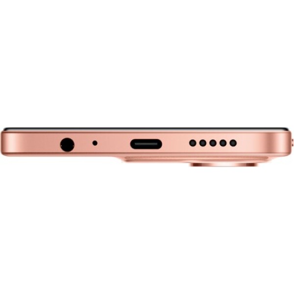 6.9" Смартфон Xiaomi Redmi 15C 128 ГБ оранжевый