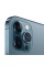 Смартфон Apple iPhone 12 Pro Max 512Gb Pacific Blue